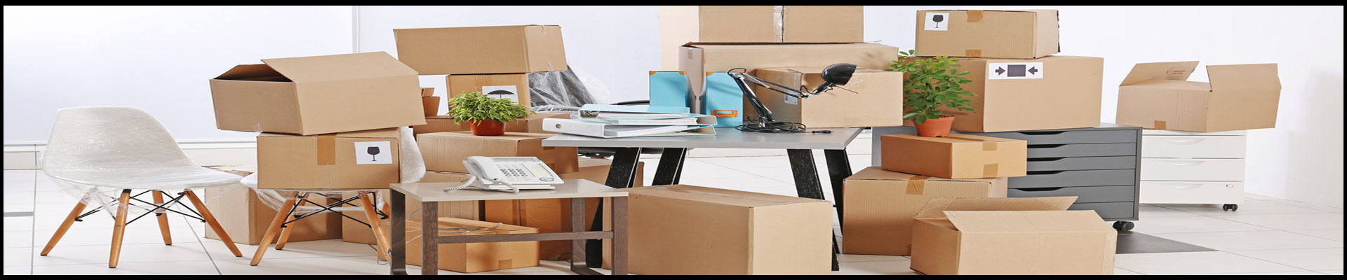 Packers And Movers Noida Sector 54